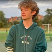 Tommyinnit 