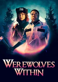 Werewolves Within
