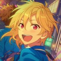 Nazuna Nito