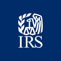 IRS Agent
