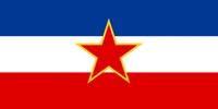 Yugoslavia