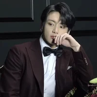 Jungkook