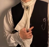 BL - Russian Duke