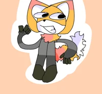 Foxo