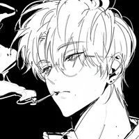 Kyo
