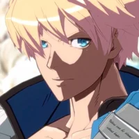 Ky Kiske