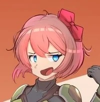 Doomyori