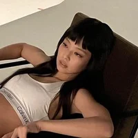 Jennie