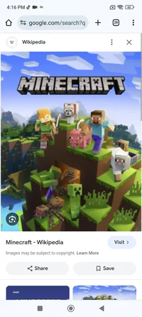 Mc scary seed codemy