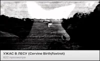 Cervine Birth