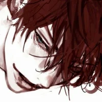 Obsessive fan - BL