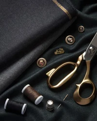 BL - Tailor