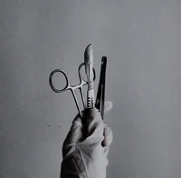BL - Forensic Doctor