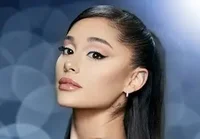 Ariana Grande