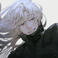 Hero -8-