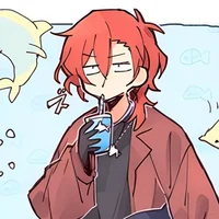 Chuya