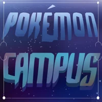 Pokémon Campus RP