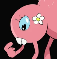 Cassie the Tarantula