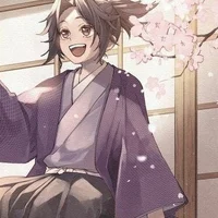 Michikatsu