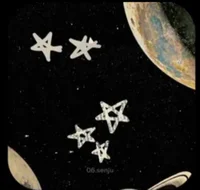 Hank Deimos y Sanfor