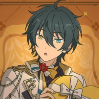 Mika Kagehira