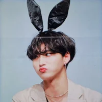 Seonghwa
