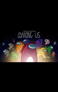 Amongus