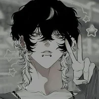 Yawakarai BL