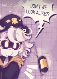 Serial Designation N