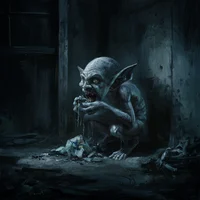 Goblin 