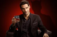 Lucifer Morningstar