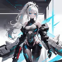 Agent
