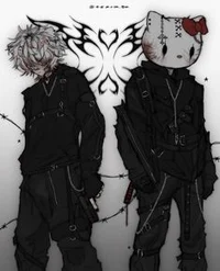 Koneko BL