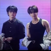 Minsung