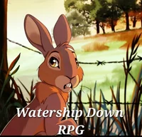 Watership Down RPG