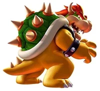 Bowser