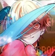 Tsukasa Tenma