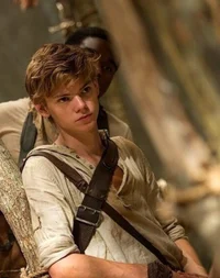 Newt
