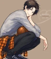 Isaac