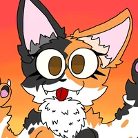 Gato Aleatorio