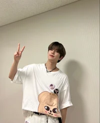 Seungmin