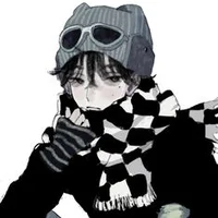 Yorisou BL