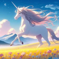 Unicorn
