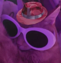 2R - Aquarium Keeper