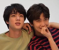 Namjin