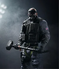 Sledge