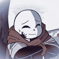 Ink Sans