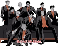 Haikyu-karasuno pt2