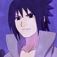 Sasuke