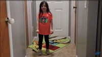 Braylee Wee